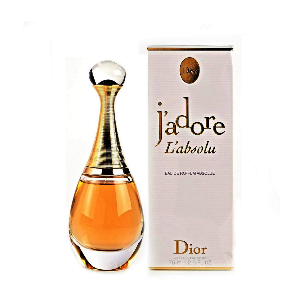 Nước hoa mini Dior Jadore EDP  Mẹ và Bé Shop